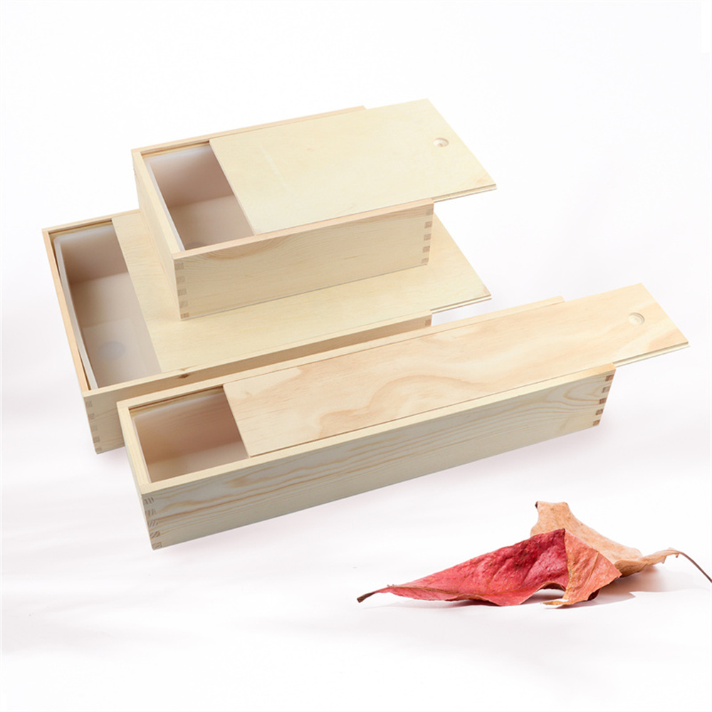 Soap Making Vendors - Large Soap Molds Rectangle Silicone Liner