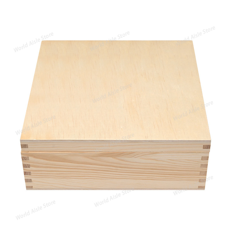 Food-Grade Silicone Soap Mold  - Soap Making Process 评论和价格