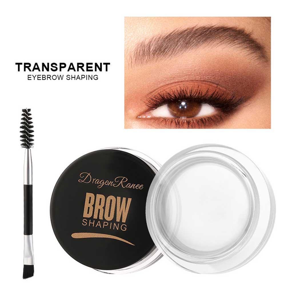 Eyebrow Styling Glue Pomade Ey - Soap Making Unit 评论和价格