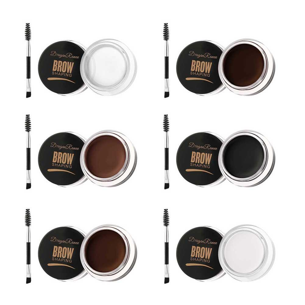 Eyebrow Styling Glue Pomade Ey - Soap Making Unit 评论和价格