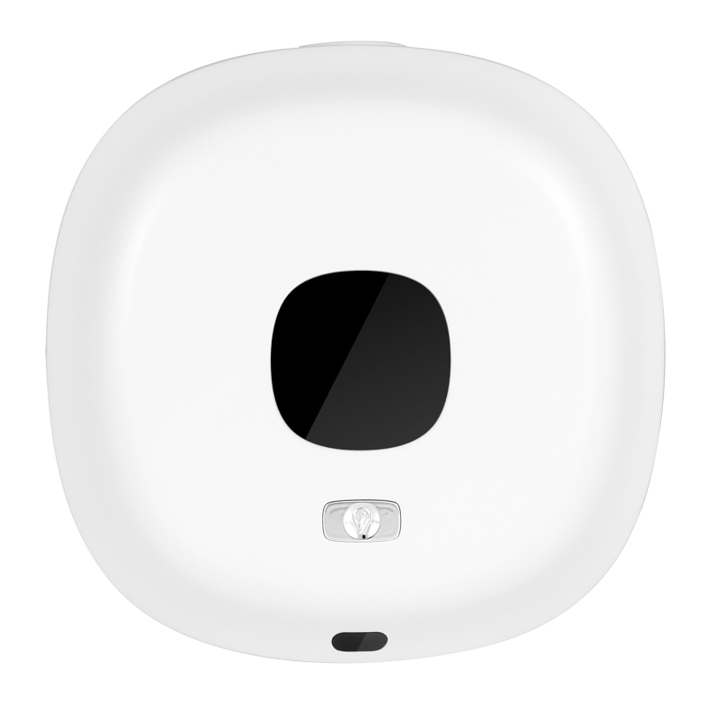 New Soap Dispenser Wall Mounte - Soap Making Unit 评论和价格