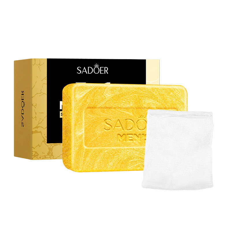 Luxury Men'S 3-In-1 Golden Cle - Soap Making Fragrance Oil 评论和价格