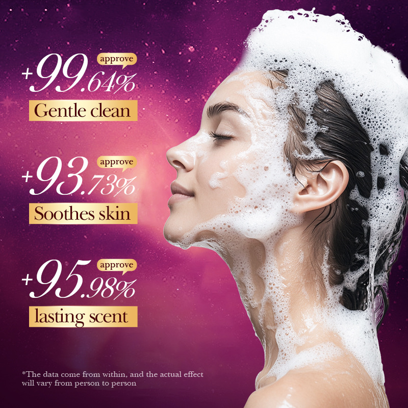 Luxury Men'S 3-In-1 Golden Cle - Soap Making Fragrance Oil 评论和价格