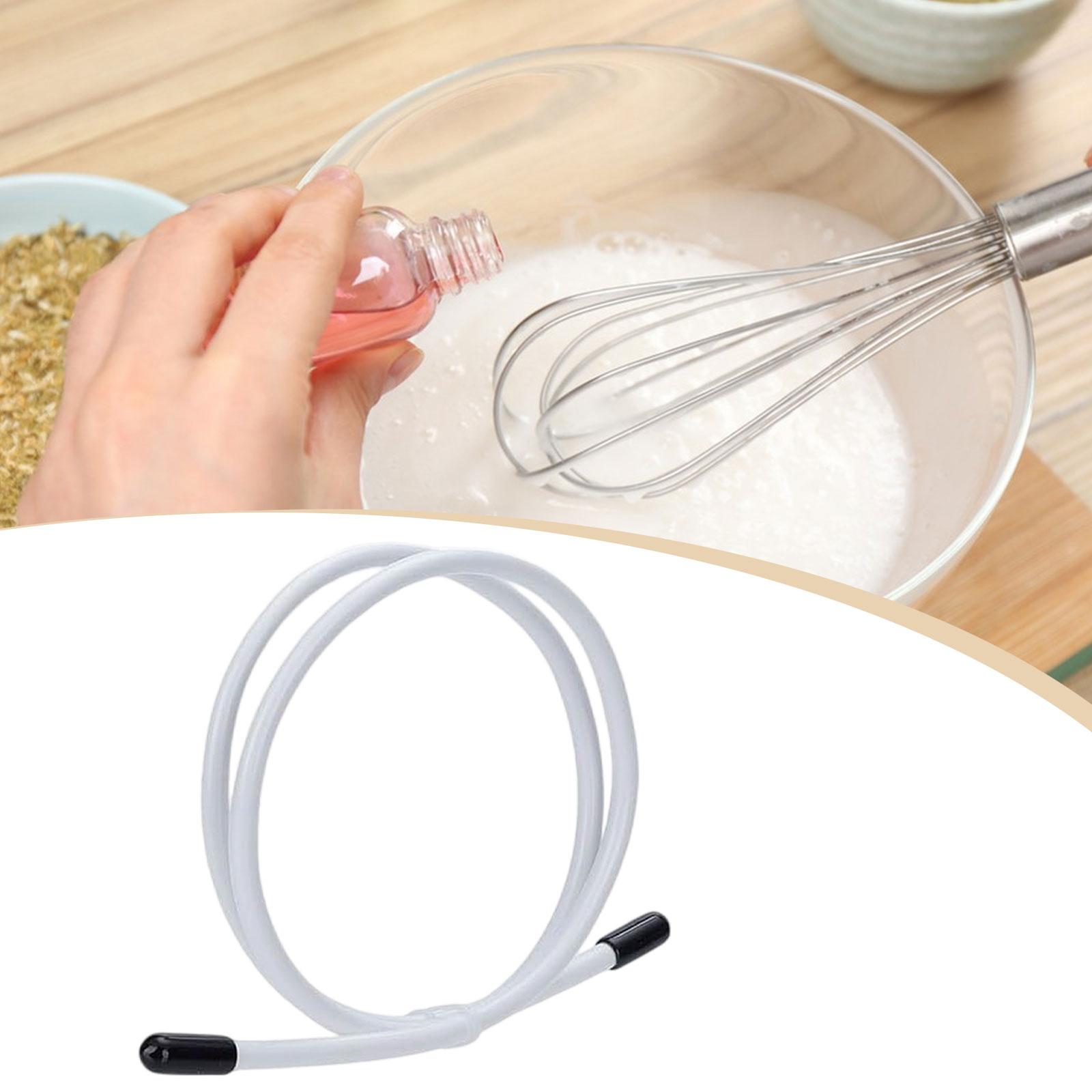 Flexible Soap Swirl Tool Swirl - Soap Making Process 评论和价格