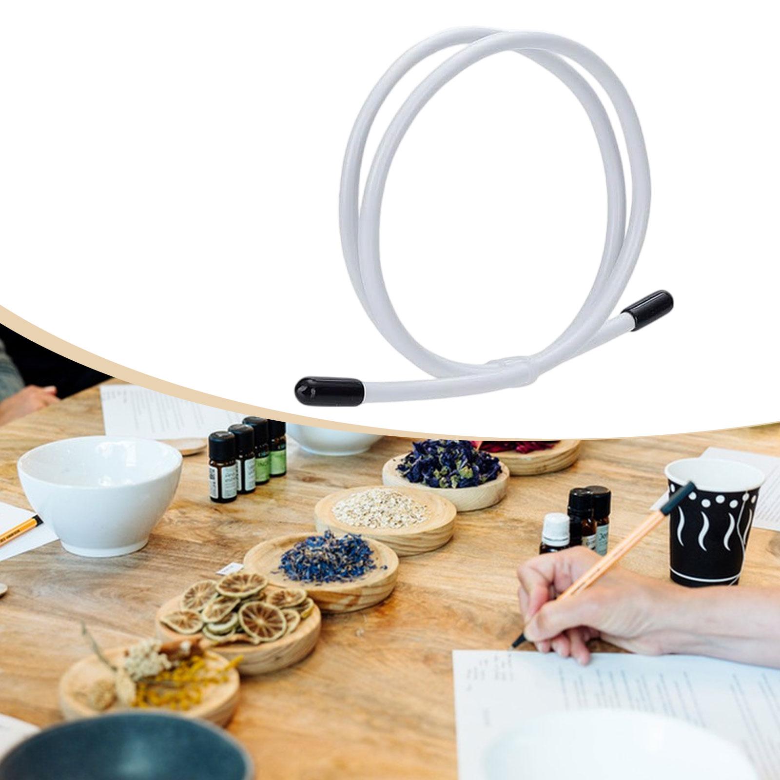 Flexible Soap Swirl Tool Swirl - Soap Making Process 评论和价格