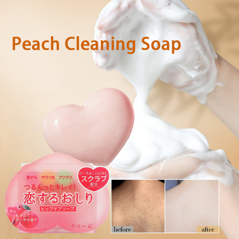 Creative Cat Claw Handmade Soa - Soap Making Fragrance Oil 评论和价格