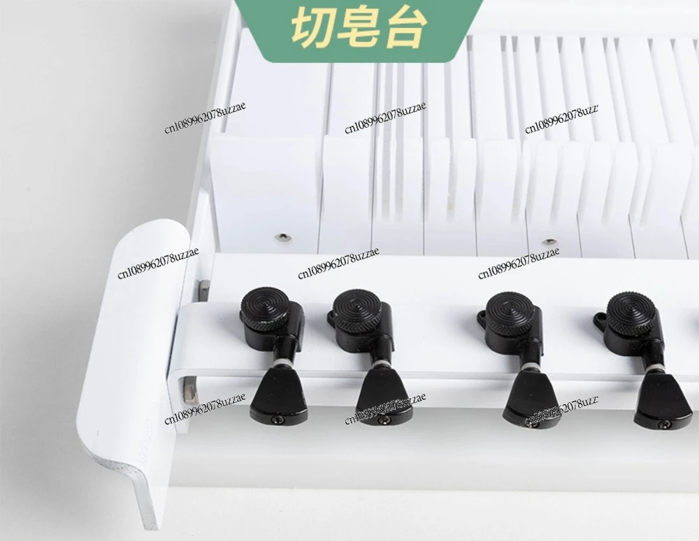 Precision Multi Wire Soap Slic - Soap Making Process 评论和价格