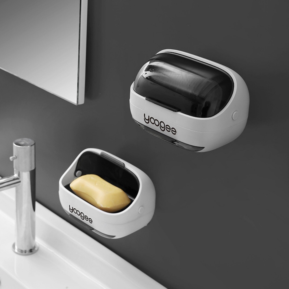 Eco Friendly Space Bathroom Sh - Soap Making Book 评论和价格