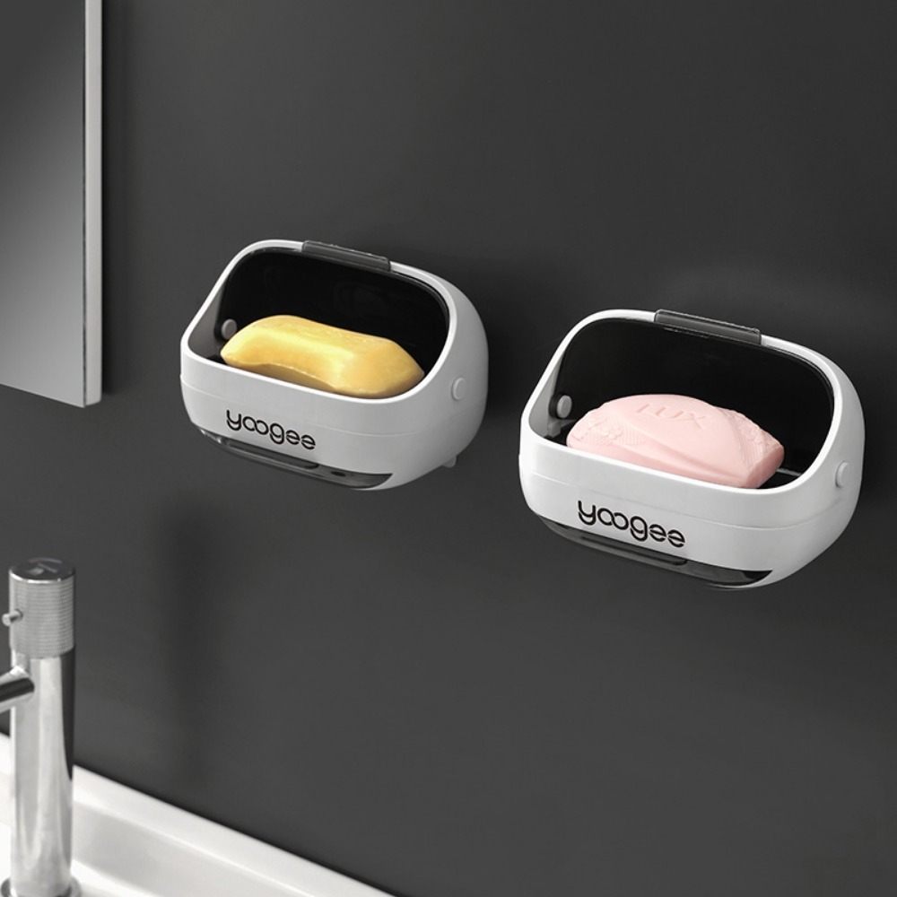 Eco Friendly Space Bathroom Sh - Soap Making Book 评论和价格
