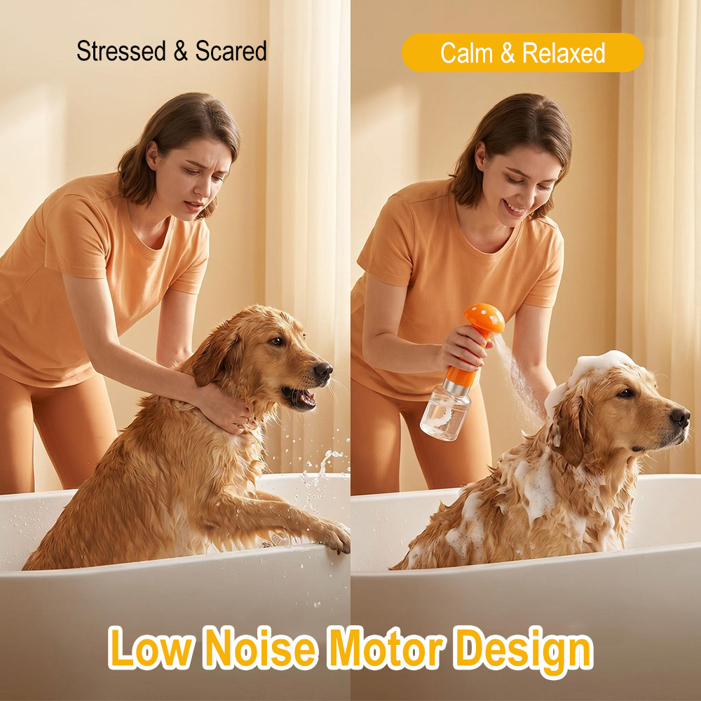 Pet Electric Automatic Foam Ma - Soap Making Unit 评论和价格