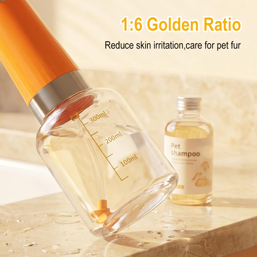 Pet Electric Automatic Foam Ma - Soap Making Unit 评论和价格