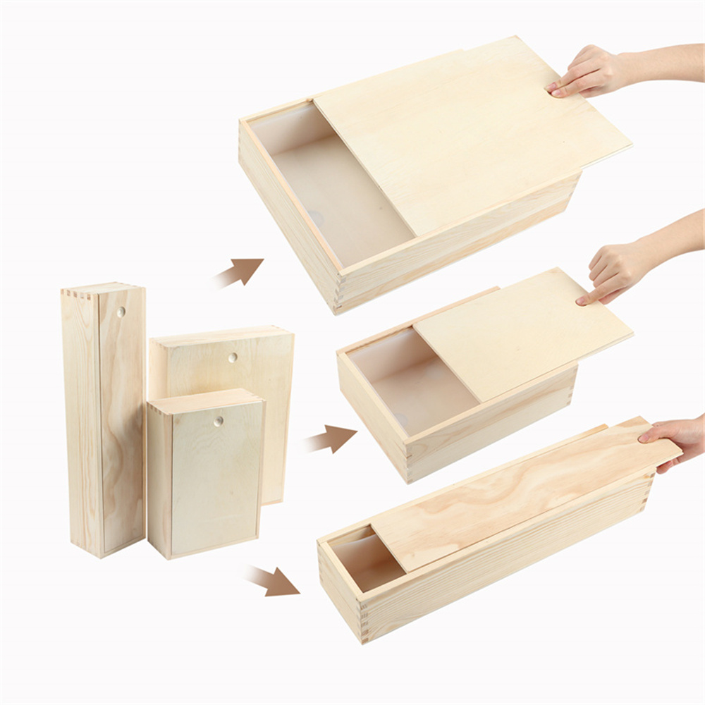 Large Soap Molds Rectangle Sil - Soap Making Vendors 评论和价格