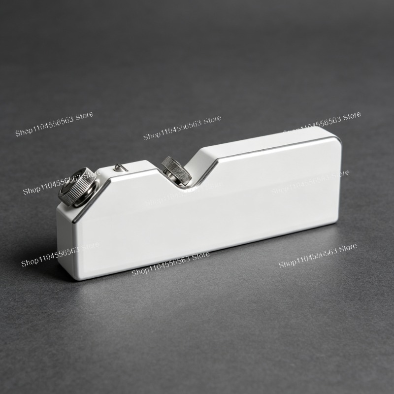 Soap Beveler Planer Trimmer 4  - Soap Making Process 评论和价格