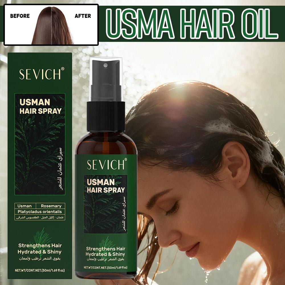 1/2/3pcs Hair Loss Prevention  - Soap Making Fragrance Oil 评论和价格