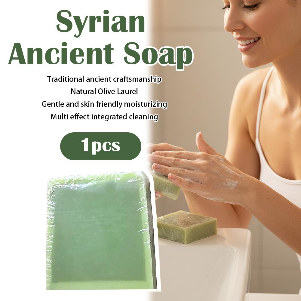 Handmade Olive Oil Soap Gift S - Soap Making Fragrance Oil 评论和价格