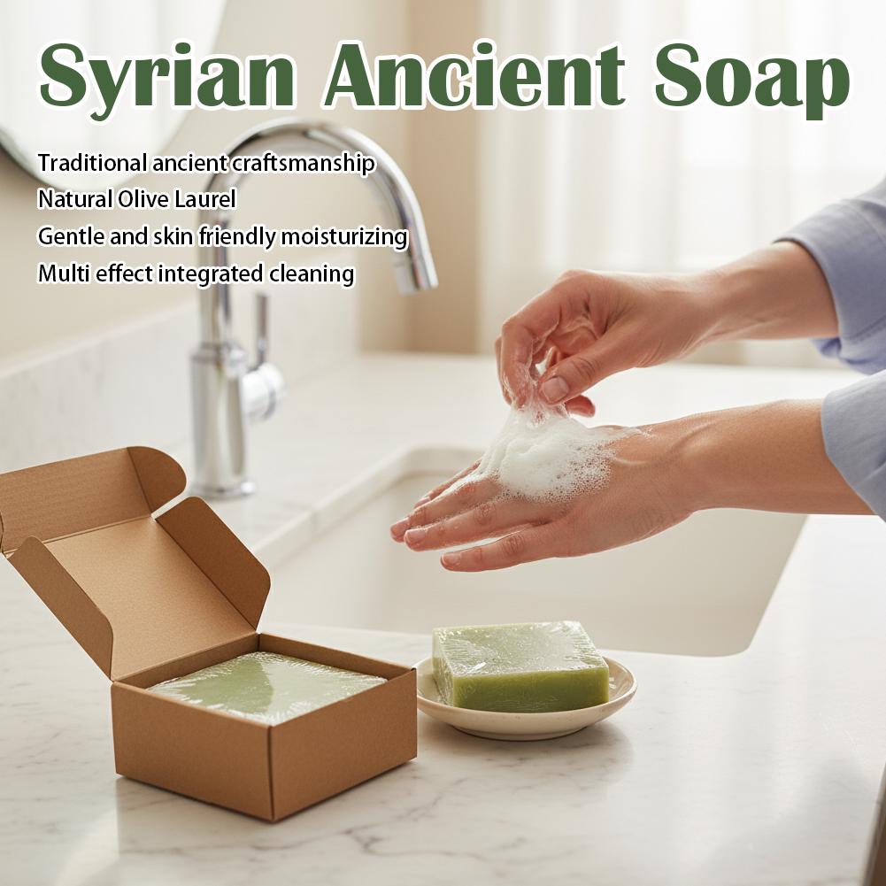 Handmade Olive Oil Soap Gift S - Soap Making Fragrance Oil 评论和价格