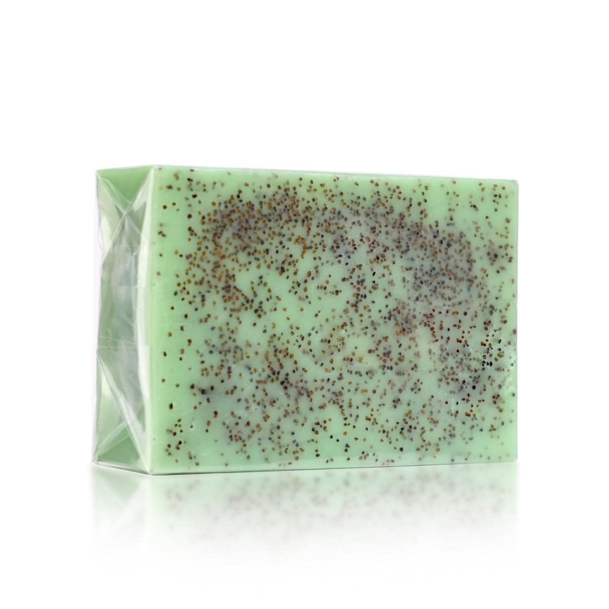 M+100G Best-Selling Exfoliatin - Soap Making Fragrance Oil 评论和价格