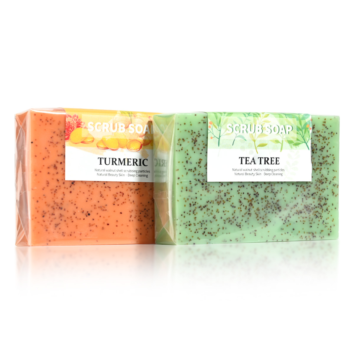 M+100G Best-Selling Exfoliatin - Soap Making Fragrance Oil 评论和价格