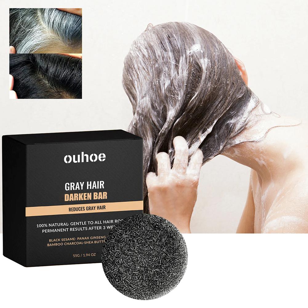 55g/60g Onion Rosemary Shampoo - Soap Making Fragrance Oil 评论和价格