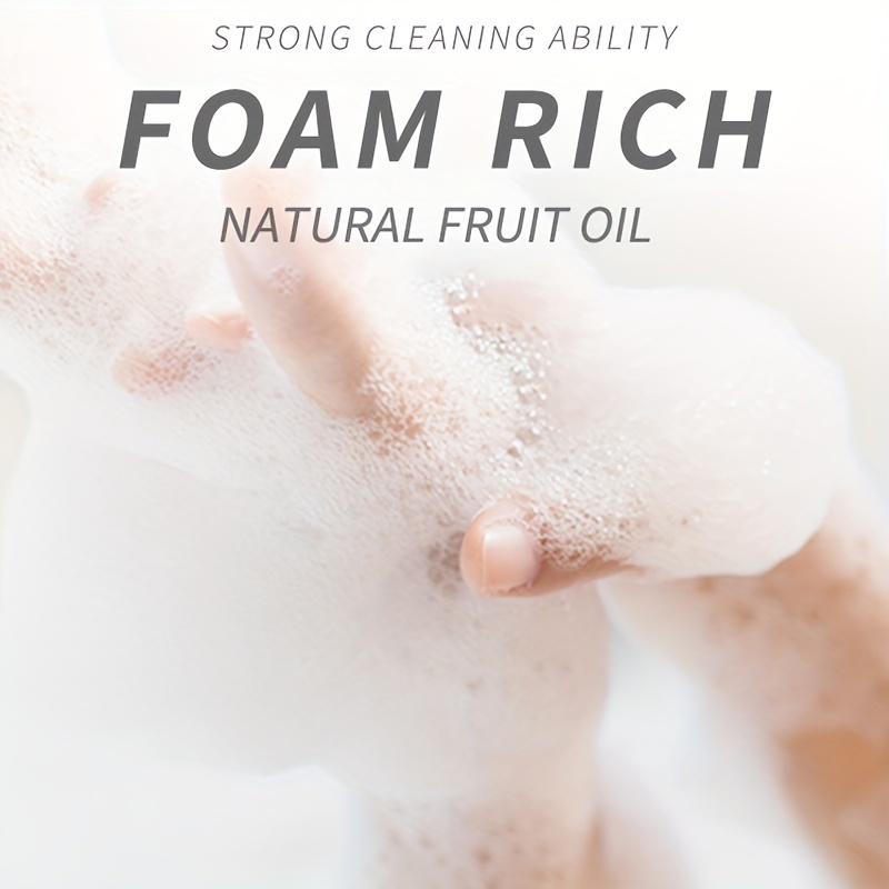 100g Moisturizing Handmade Bam - Soap Making Unit 评论和价格
