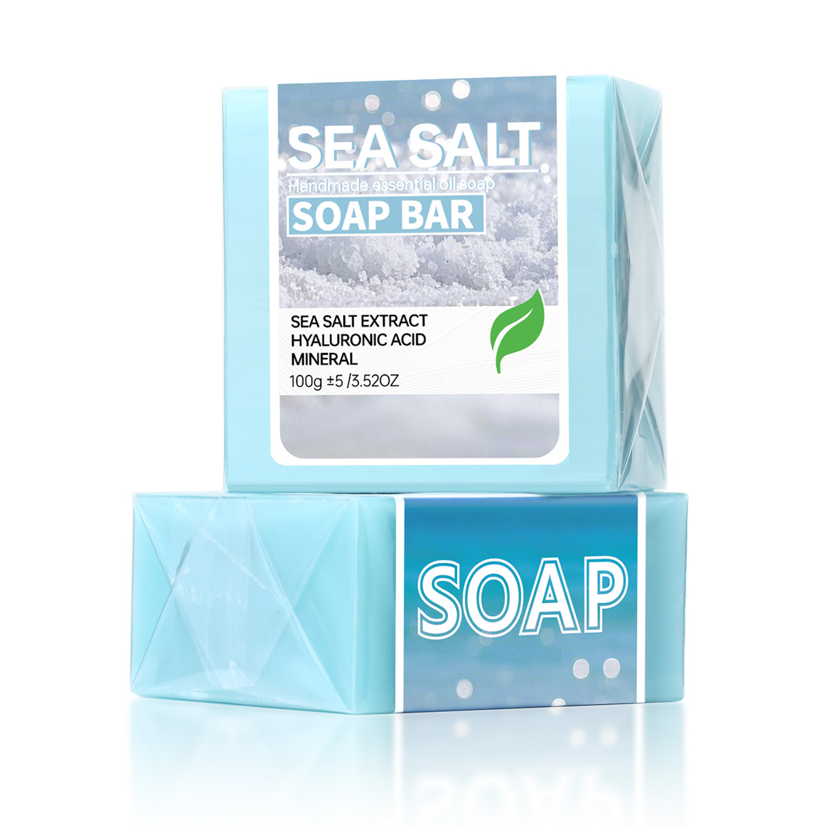 Sea Salt Handmade Essential Oi - Soap Making Fragrance Oil 评论和价格