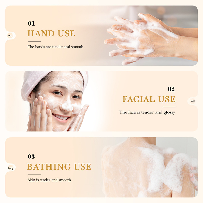 BIOAQUA White Rice Raw Pulp Fa - Soap Making Fragrance Oil 评论和价格
