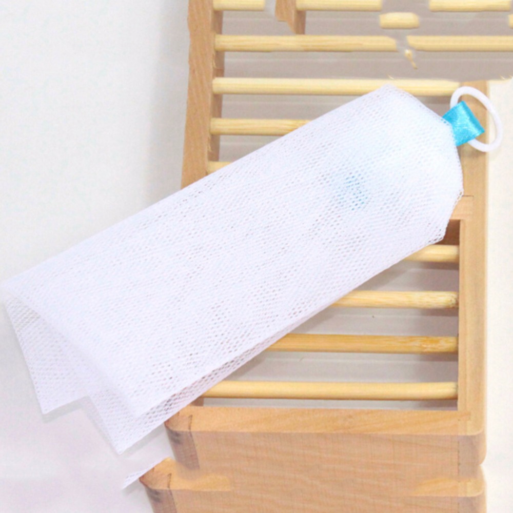 1PCS Making Bubbles Tool Bath  - Soap Making Experiment 评论和价格
