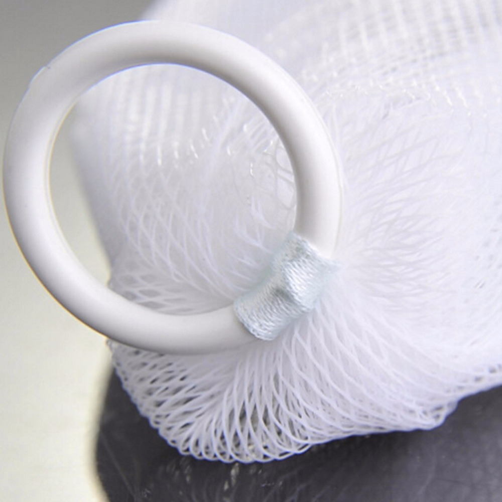 1PCS Making Bubbles Tool Bath  - Soap Making Experiment 评论和价格