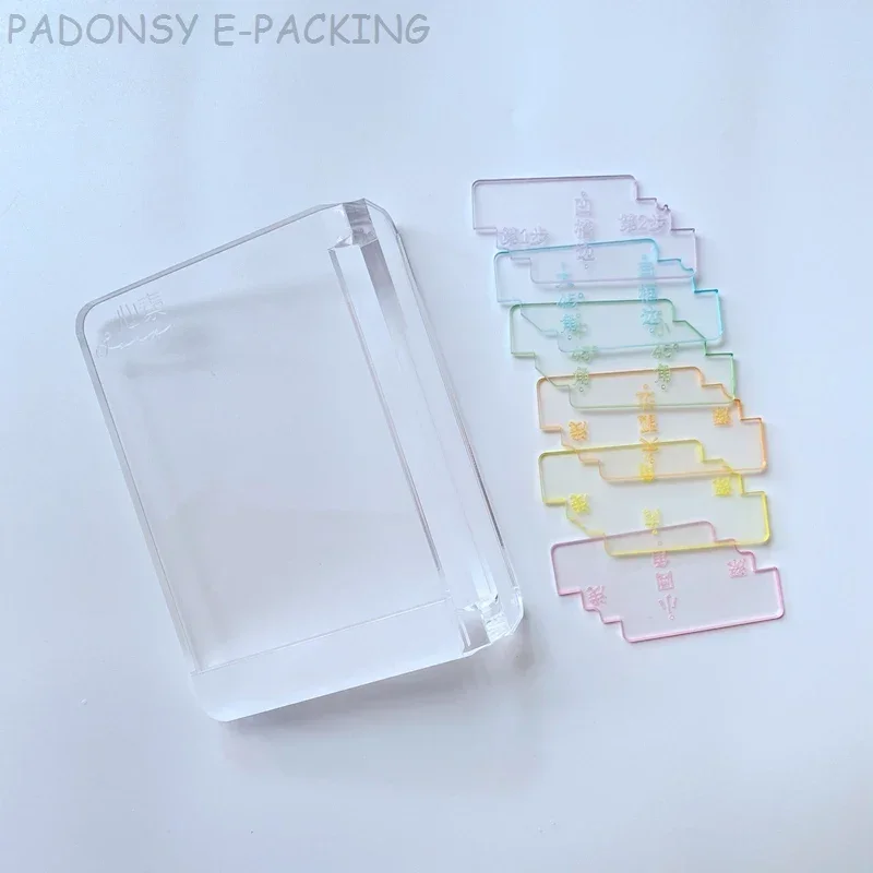 Professional Soap Beveler Plan - Soap Making Items 评论和价格