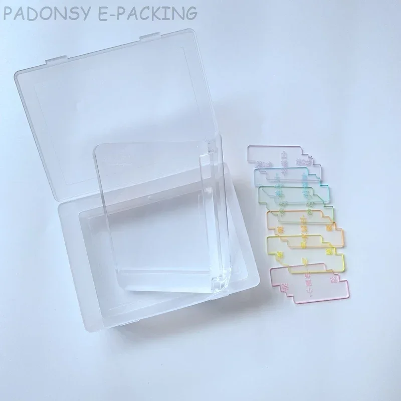 Professional Soap Beveler Plan - Soap Making Items 评论和价格