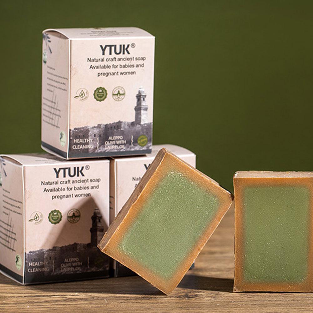 Pure Organic Olive Oil Soap Na - Soap Making Fragrance Oil 评论和价格