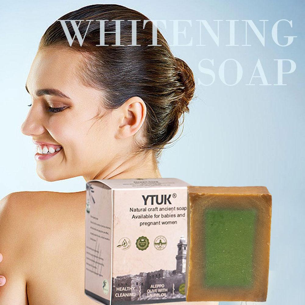 Pure Organic Olive Oil Soap Na - Soap Making Fragrance Oil 评论和价格