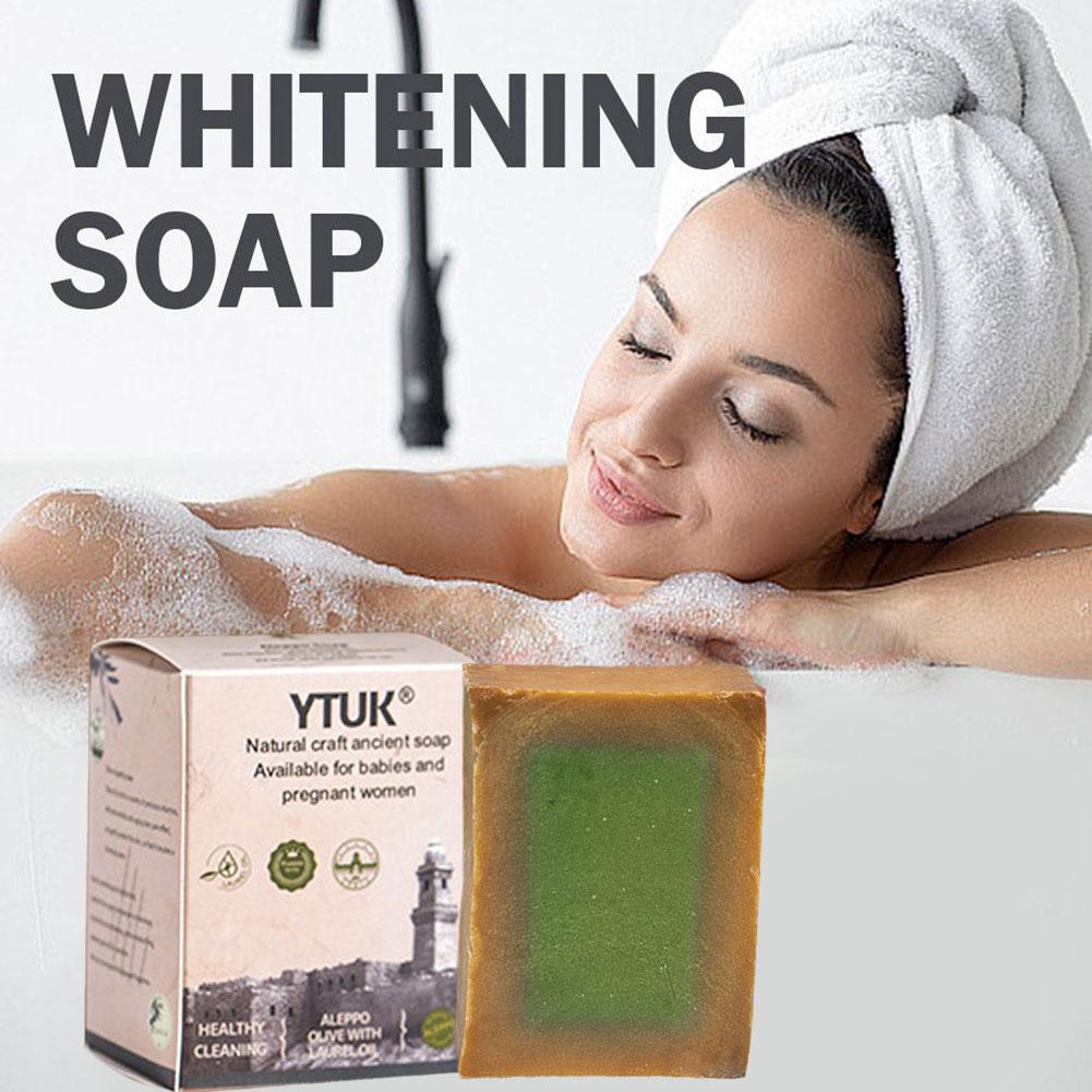 Pure Organic Olive Oil Soap Na - Soap Making Fragrance Oil 评论和价格