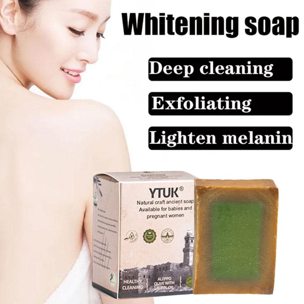 Pure Organic Olive Oil Soap Na - Soap Making Fragrance Oil 评论和价格