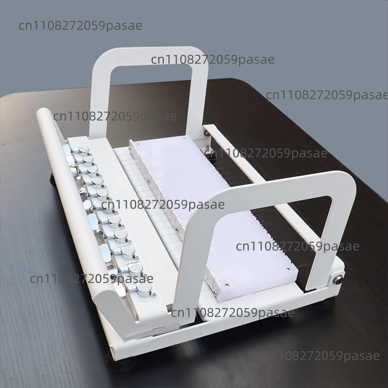 Adjustable Multi-Size Cutter f - Soap Making Process 评论和价格