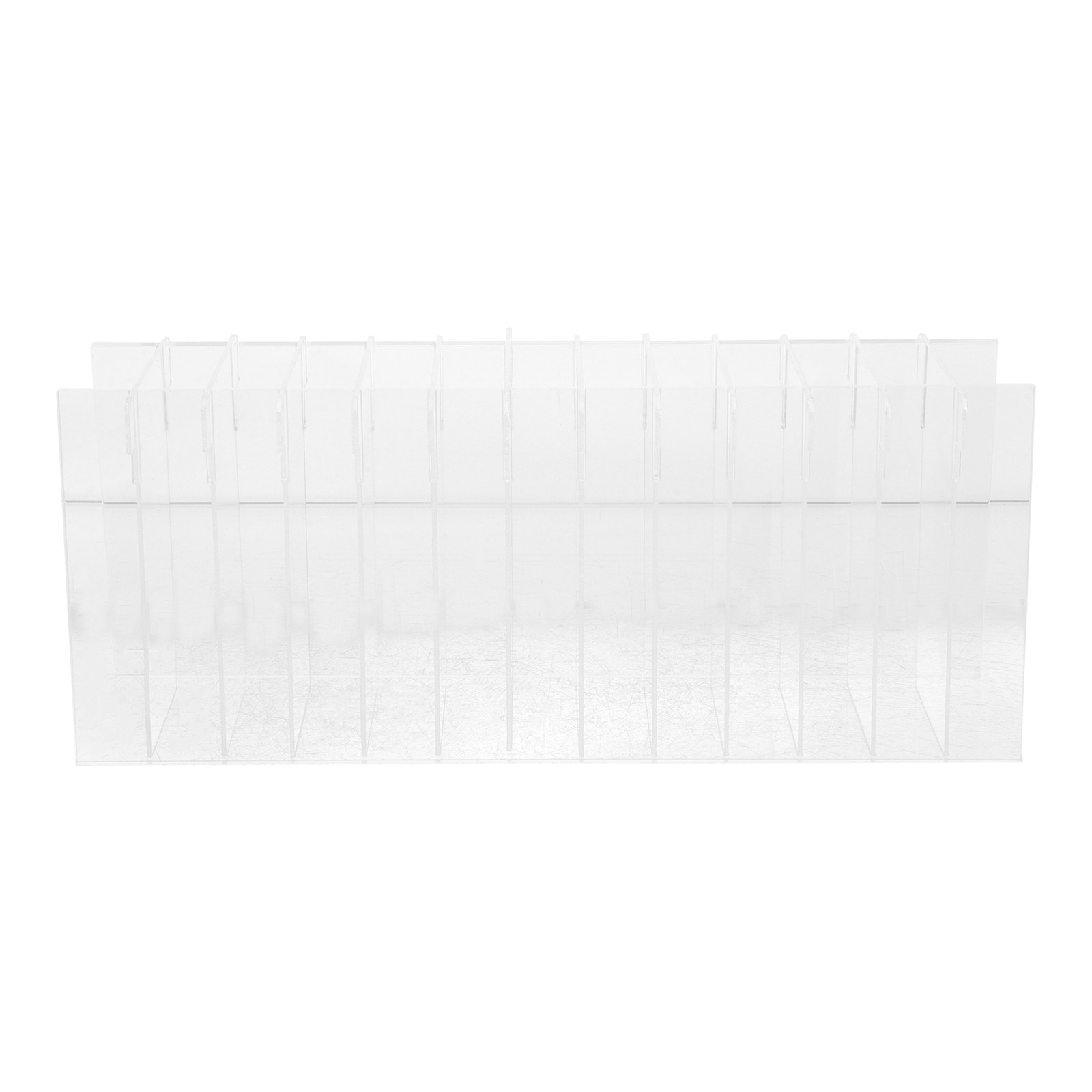 Acrylic Soap Divider Board for - Soap Making Book 评论和价格