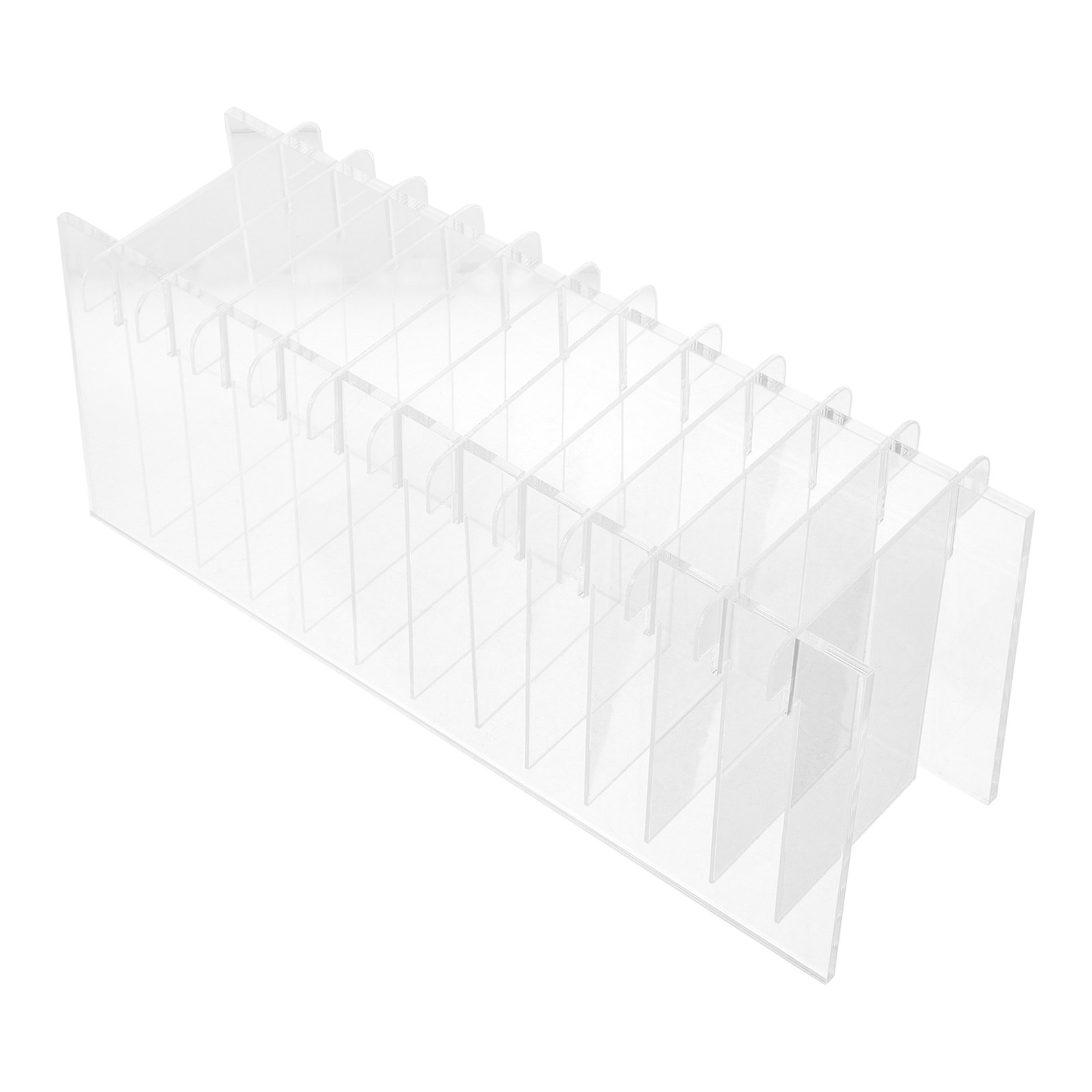 Acrylic Soap Divider Board for - Soap Making Book 评论和价格