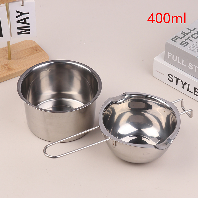 Candle Soap Chocolate Candy Wa - Soap Making Experiment 评论和价格