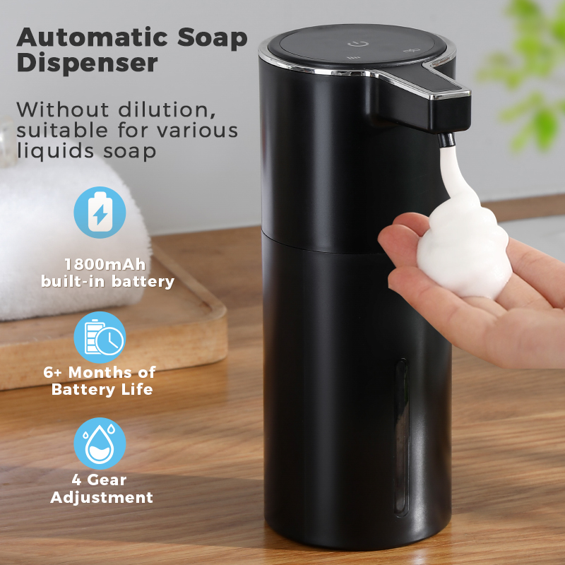 New Wall Mounted Automatic Soa - Soap Making Unit 评论和价格