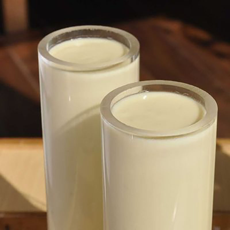 Vertical Circle Arylic Soap Mo - Soap Making Book 评论和价格