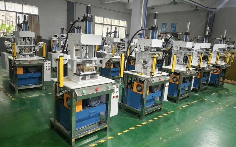 Customized Air compressor Soap - Soap Making Process 评论和价格