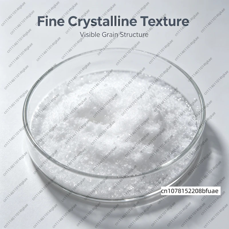 99% Glycolic Acid Crystals Raw - Soap Making Process 评论和价格