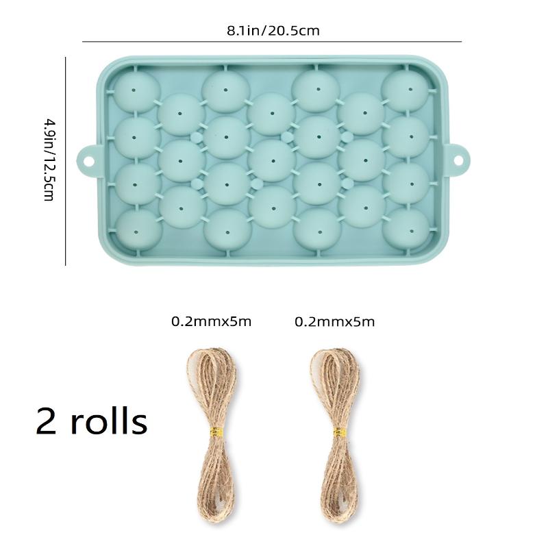 DIY Soap Making Kit Grape Soap - Soap Making Experiment 评论和价格