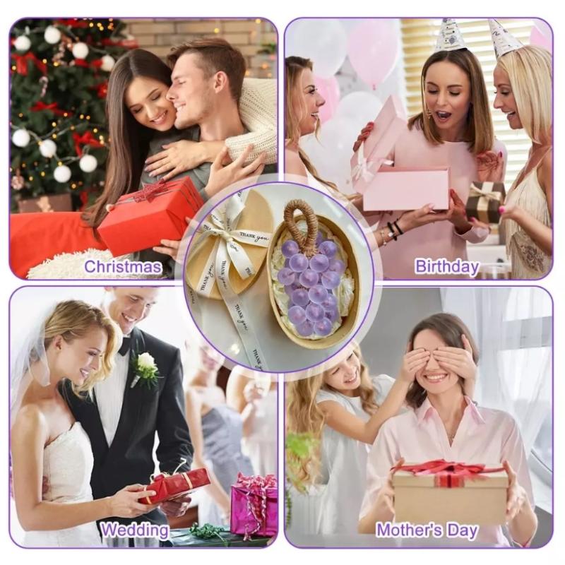 DIY Soap Making Kit Grape Soap - Soap Making Experiment 评论和价格