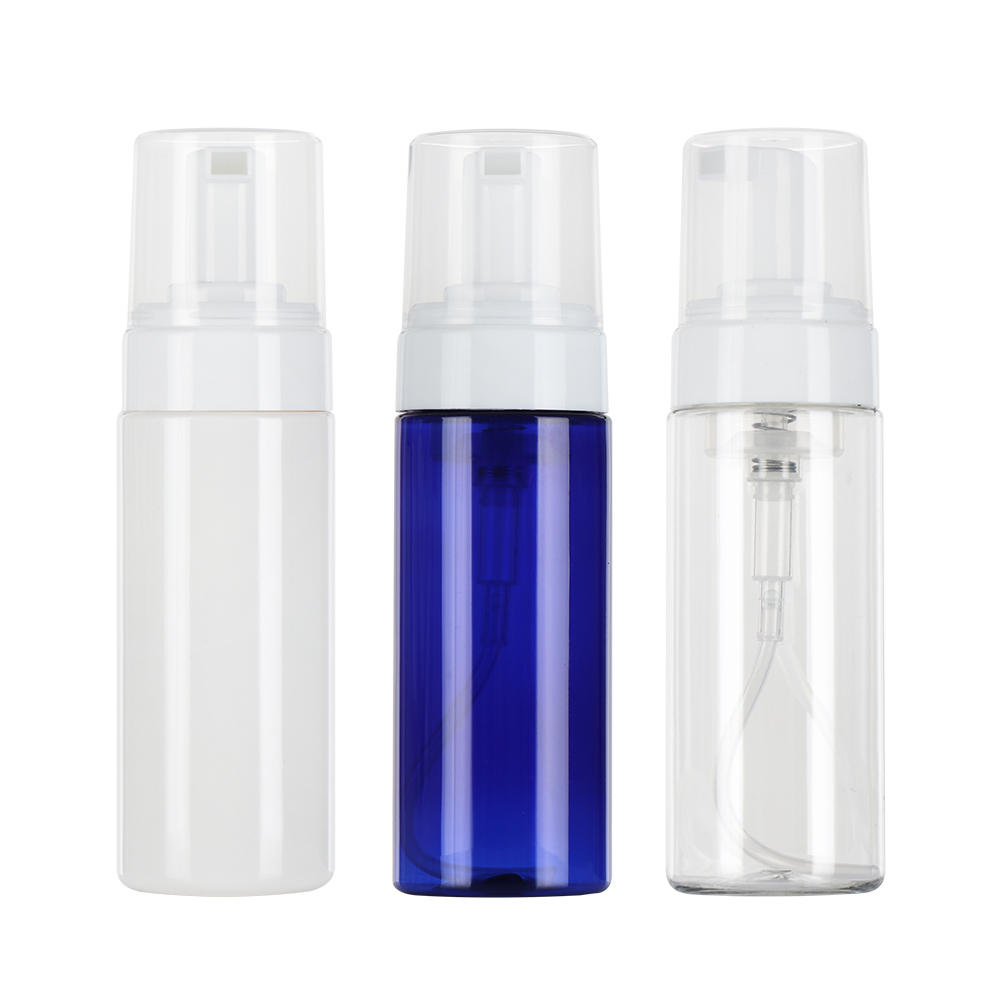 50/80/100/150ML Plastic Soap D - Soap Making Unit 评论和价格