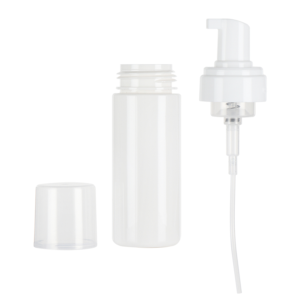 50/80/100/150ML Plastic Soap D - Soap Making Unit 评论和价格