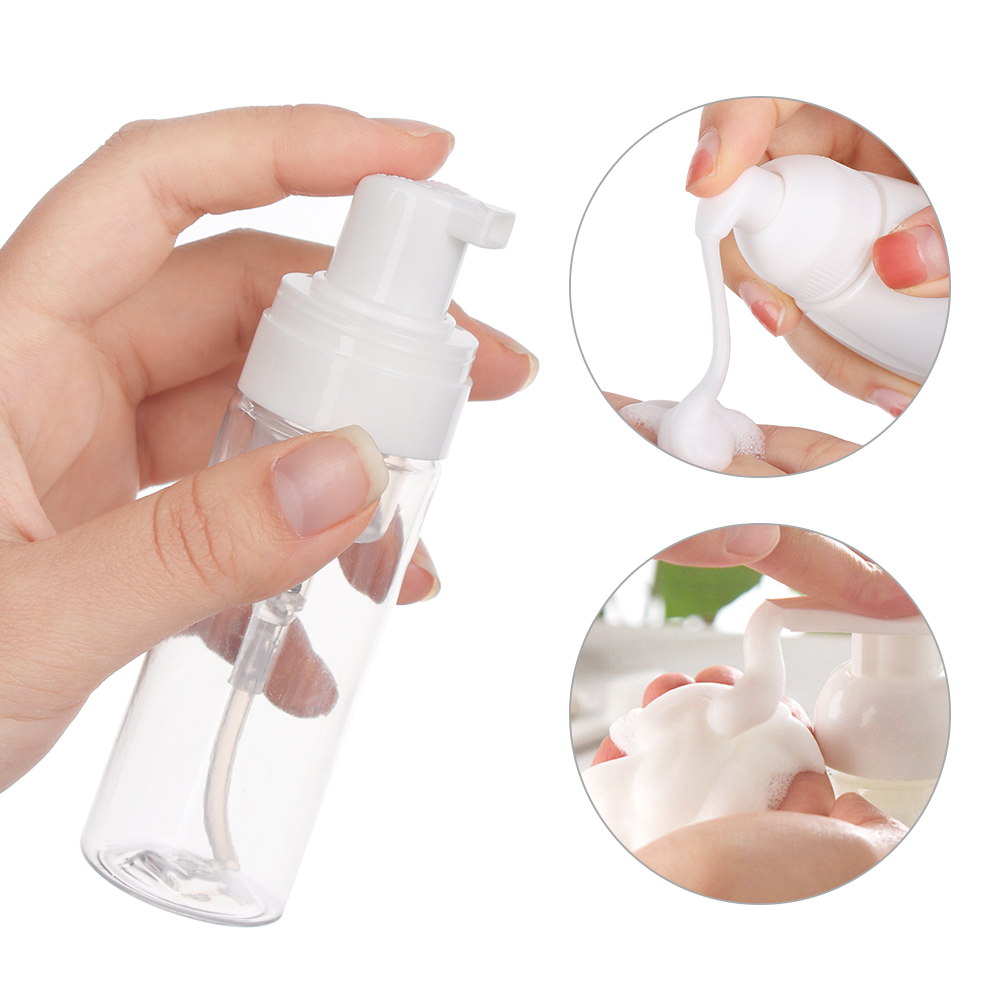 50/80/100/150ML Plastic Soap D - Soap Making Unit 评论和价格