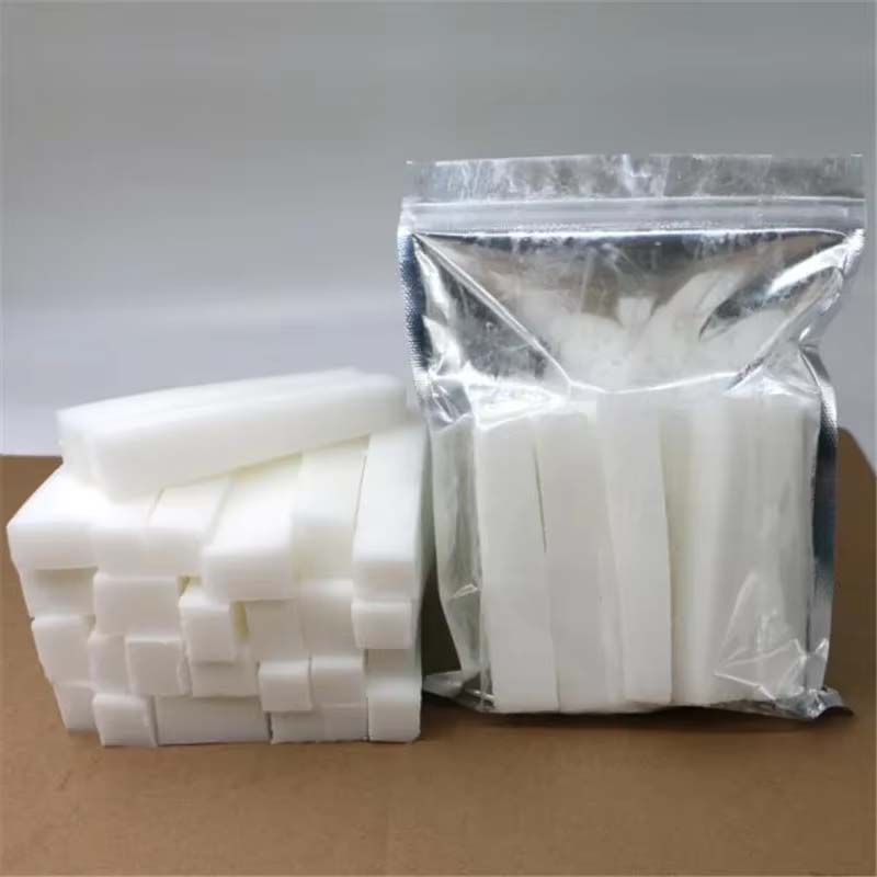 250G Clear Natura Soap Base fo - Soap Making Experiment 评论和价格