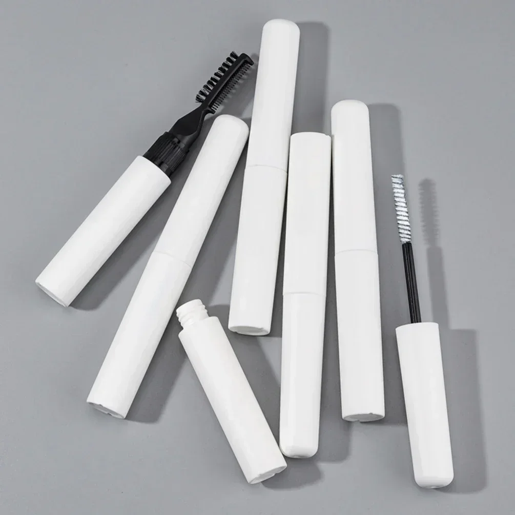 Private Label 8ml Eyebrow Gel  - Soap Making Unit 评论和价格