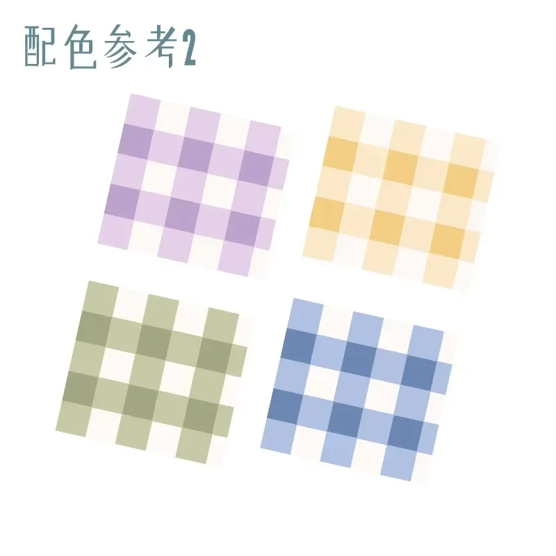 Lattice Design Handmade Soap M - Soap Making Items 评论和价格